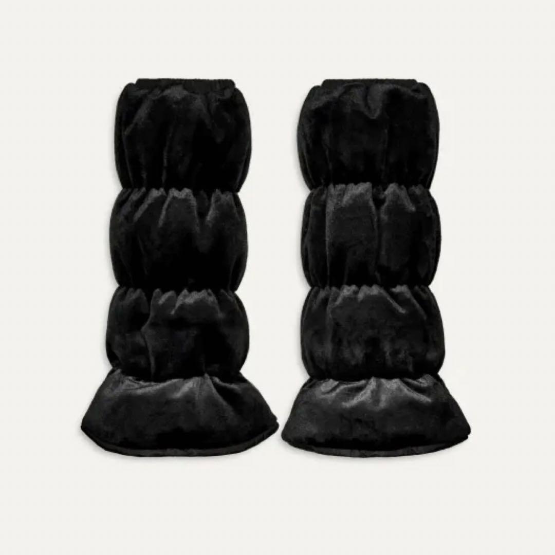 UGG プラッシュウォーマー Plushwarmer - メルカリ