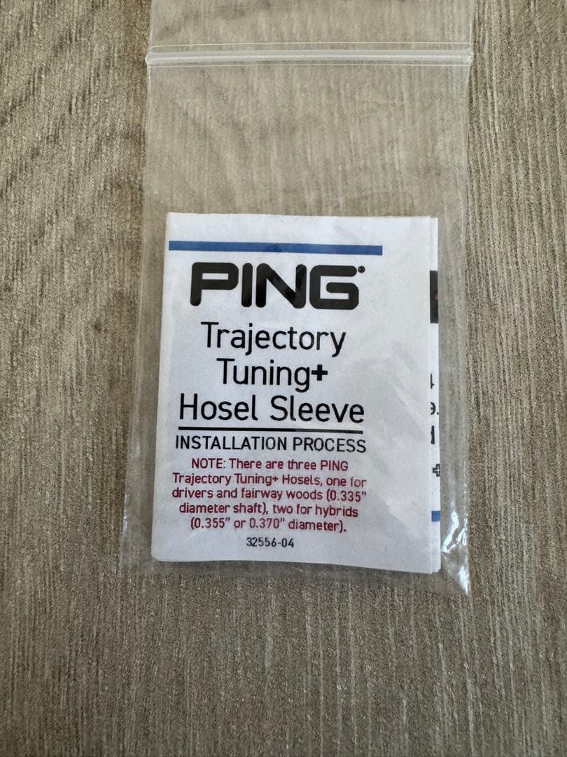 24バンキッシュ 5♦︎♦︎ 3W 43.00 USピン純正スリーブ - メルカリ