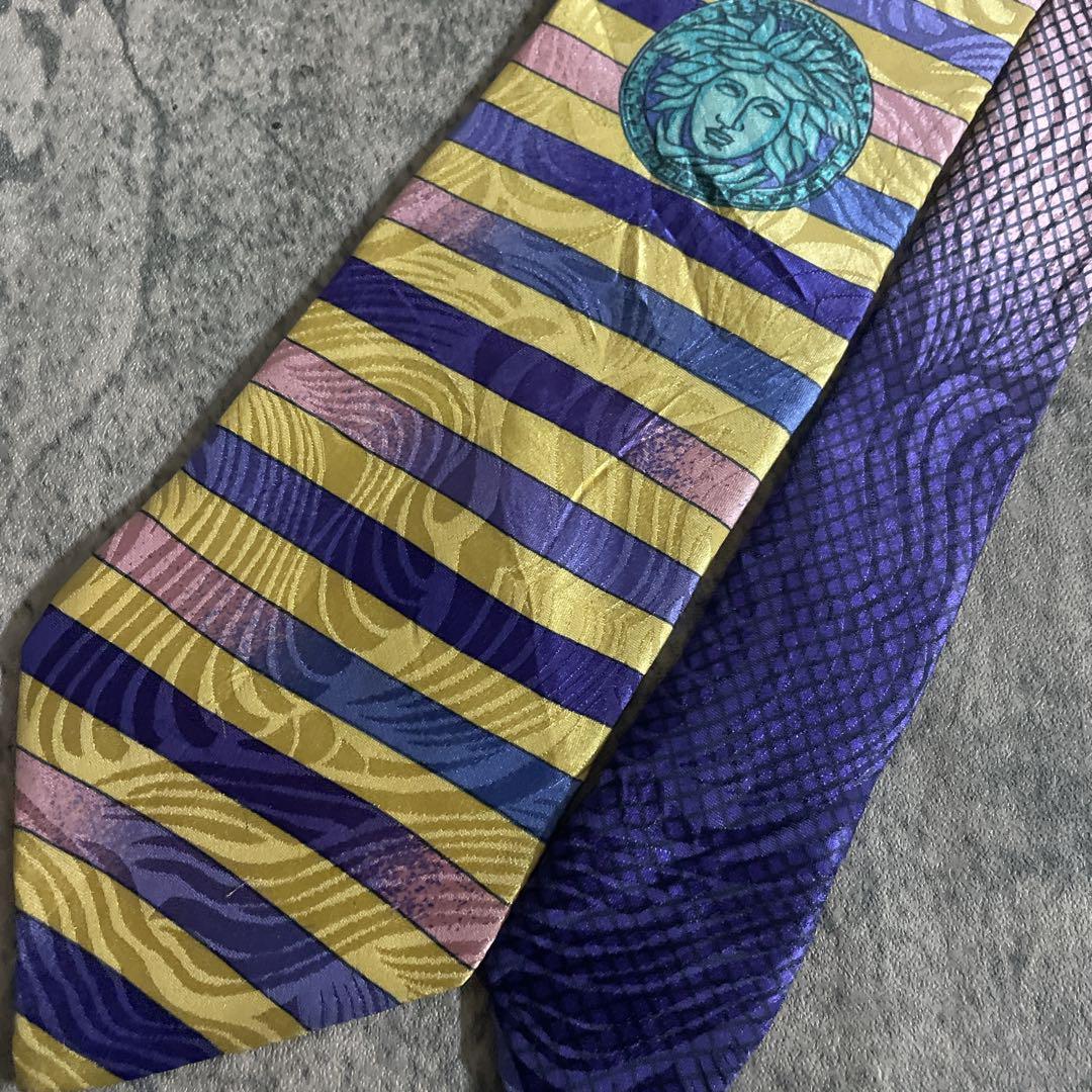 D*a様 超特価 dunhill 希少カラー カスタード ダブルブレストオーダー