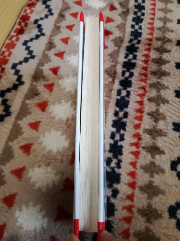 オステオパシーの診断と治療 たにぐち書店の通販はau PAY マーケット