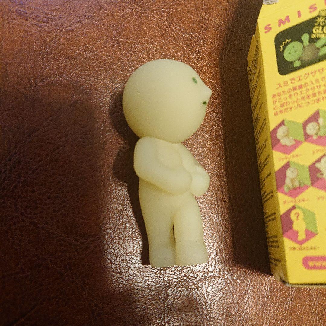 スミスキー シークレット スミスキー エクササイズ - メルカリ