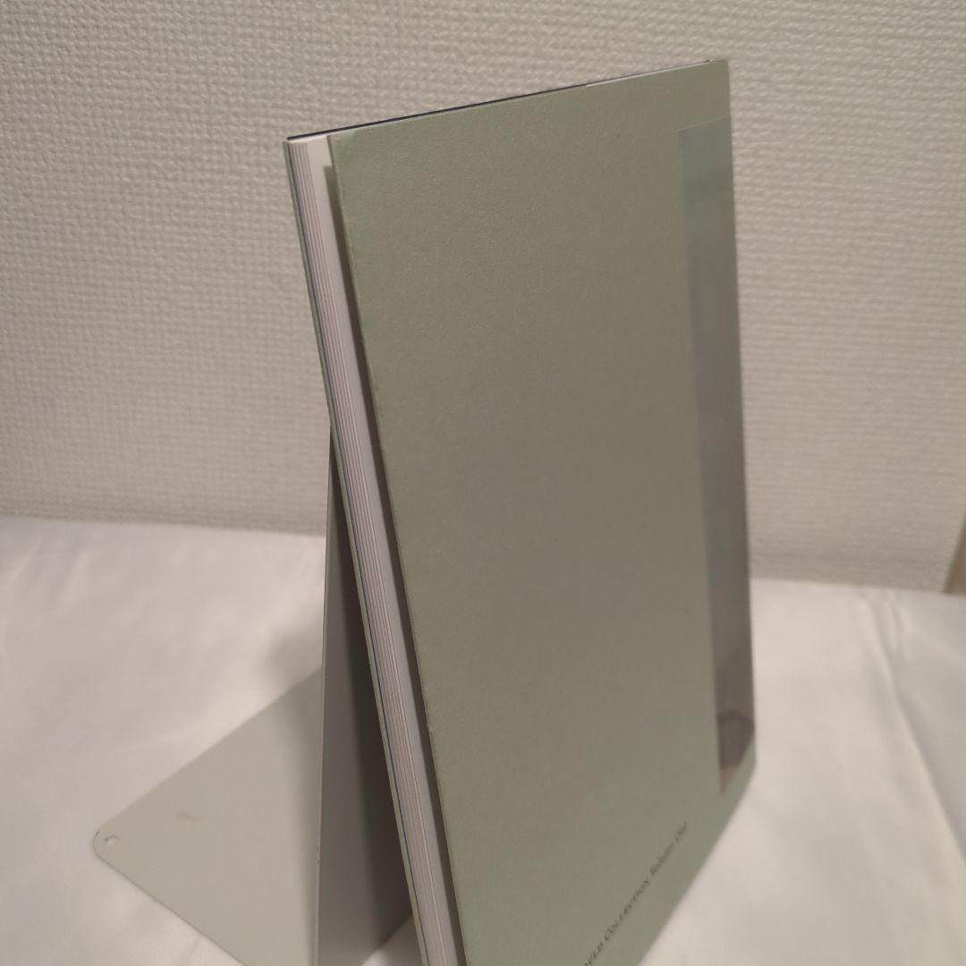 【希少】原美紀子『Change』写真集 Mikiko Hara 限定500部