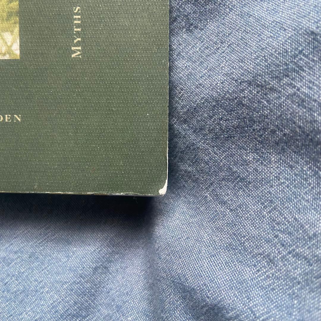 【Lilly♡2/19〜4/1まで発送不可　】