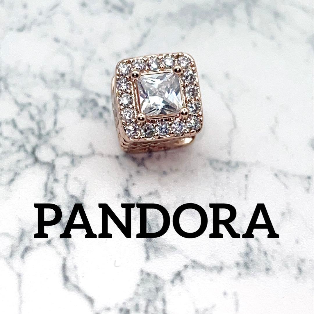 断捨離中_ロータス様 リクエスト 4点 まとめ商品 - メルカリ