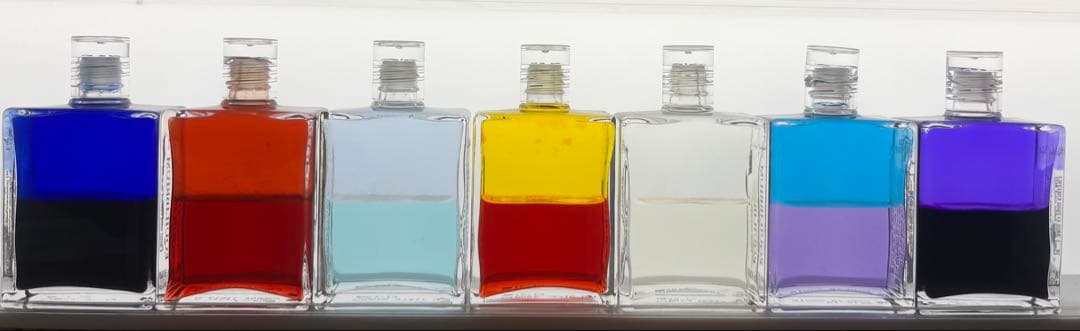 ねこちゃんさま専用 No.0.5.6.49.50.54.78