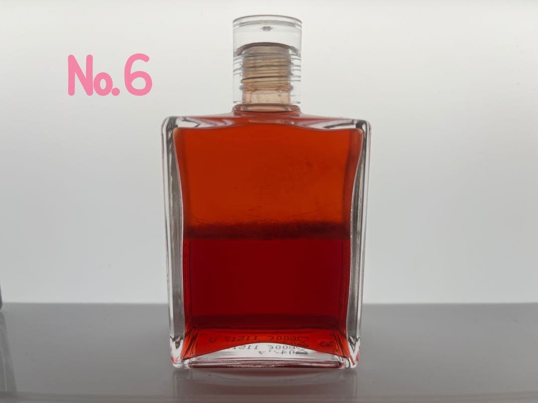 ねこちゃんさま専用 No.0.5.6.49.50.54.78