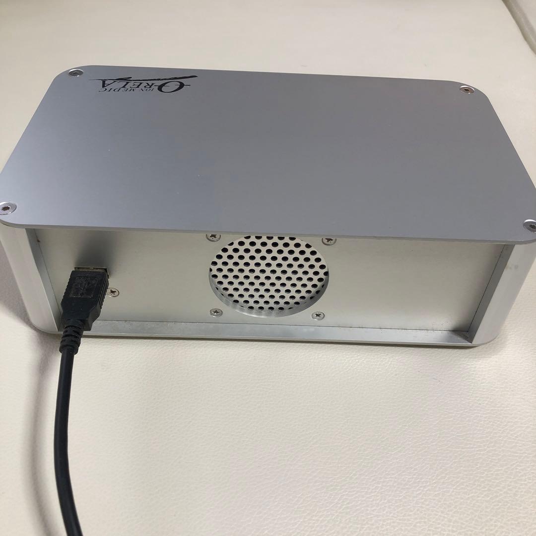 セール‼️イオンメディック オーリラ GSD-21210α - メルカリ