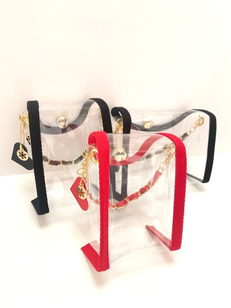 澪様専用 すのチルソフビポーチ 3点 SnowMan 宮舘涼太 目黒蓮 チルぬい