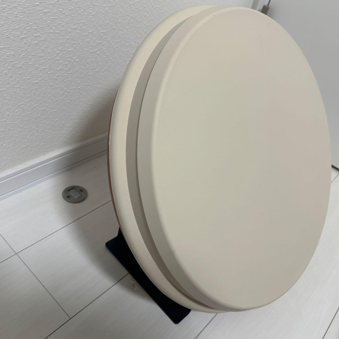 Nintendo Switch taikoller Taiko Drum Pad Controller with Drumsticks for Nintendo Switch® – XYAB