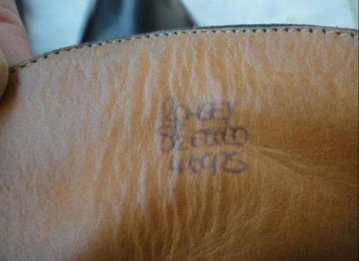 c*9様 美品ジョンロブ ロムゼイ 8.5E 8000ラスト ブラック チャッカ