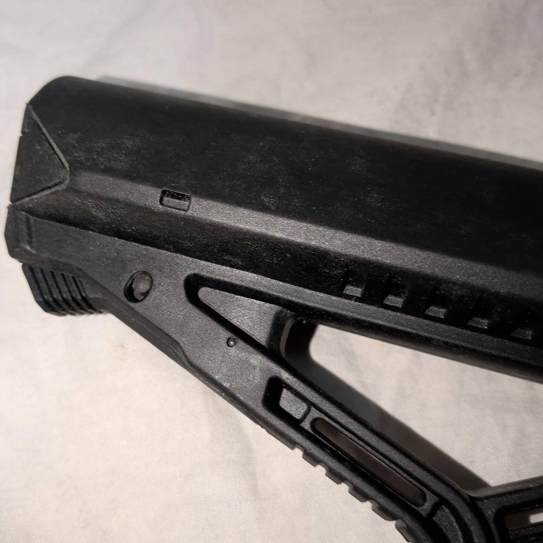 FAB Defense GL-CORE イスラエル製実物 ストック - メルカリ