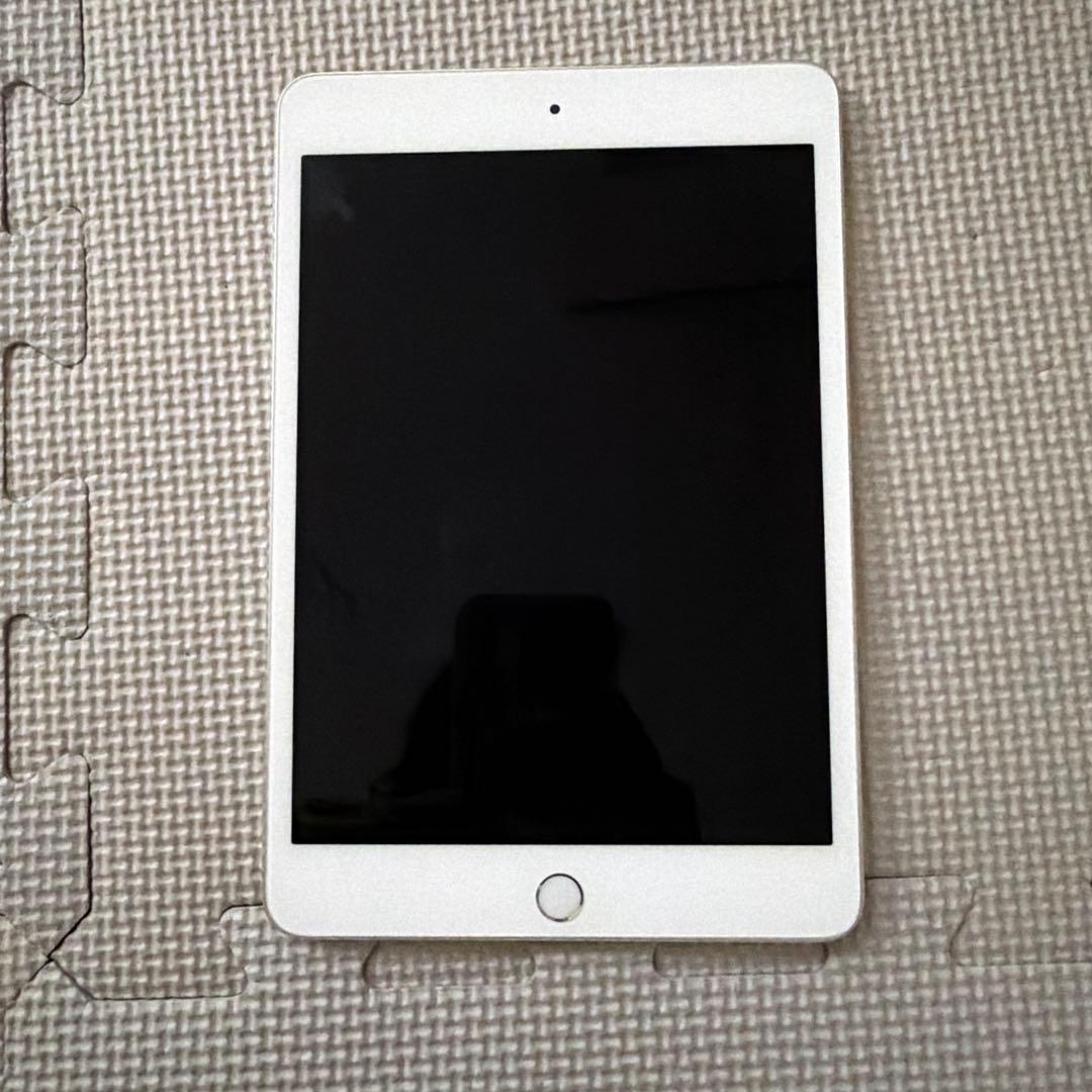 iPad mini 4 Wi-Fi 64GB シルバー（MK9H2J/A） Apple iPad mini 4 Wi-Fiモデル 64GB MK9H2J/A [シルバー] 価格比較