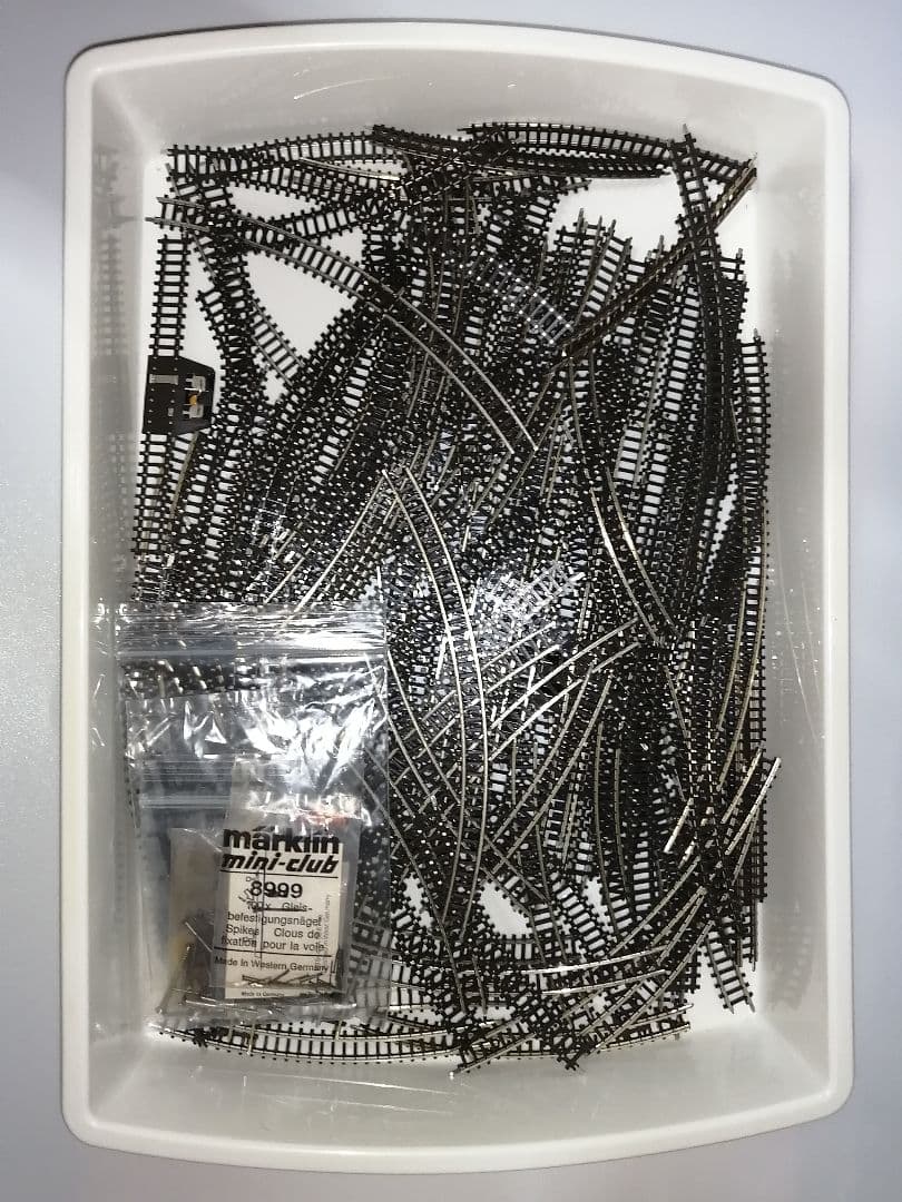 タミヤ ポルシェ928S & ジャガーXJ220 プラモデル 2個セット