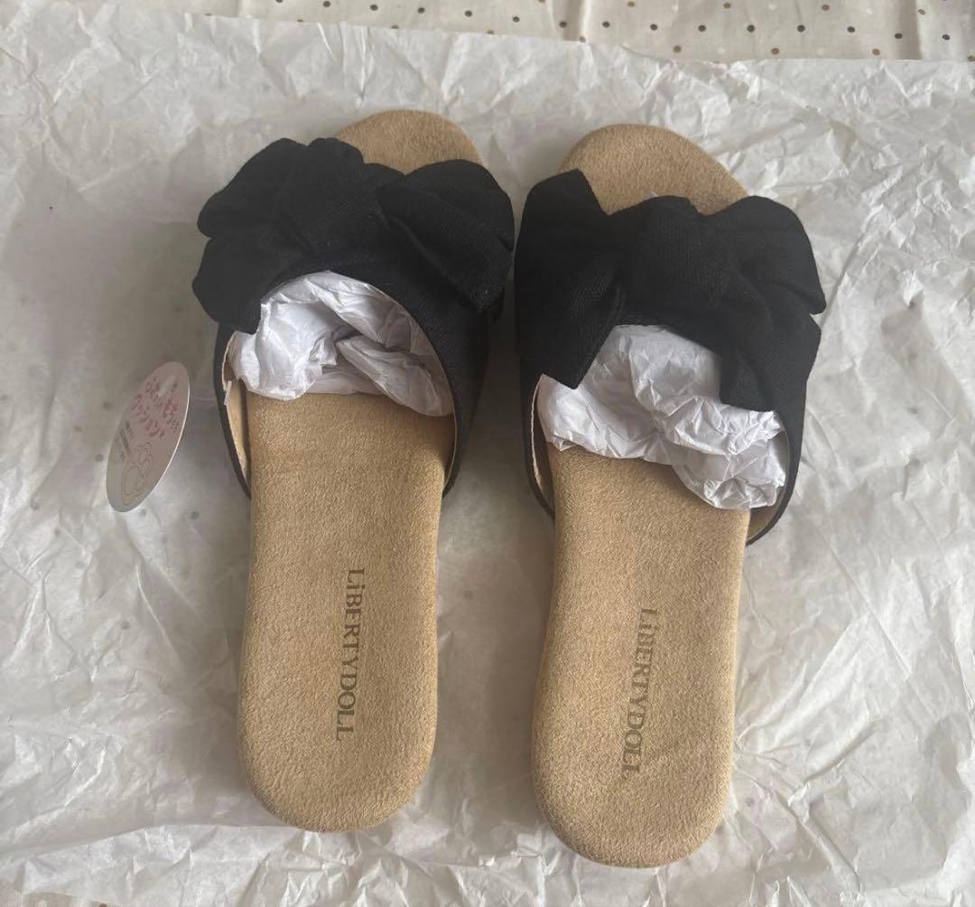 琥蝶　2点セット ダーツ > ソフトダーツ > ブランド【タ行】 > ダイナスティー > A FLOW