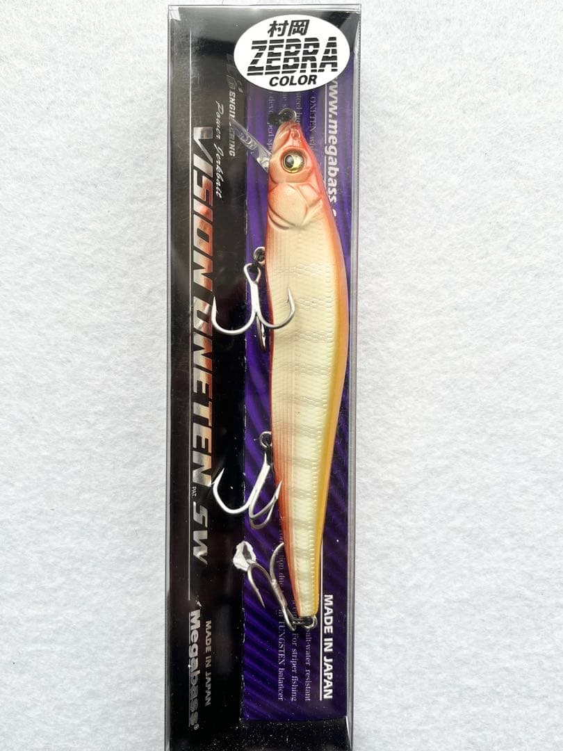 DRT クラッシュジョーカー スペクター 検索:タイニークラッシュ・バリアル