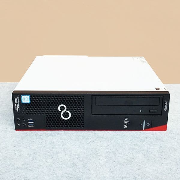 9世代 i5+M.2 SSD256GB+HDD500GB+16GBメモ/WiFi-通販特価商品