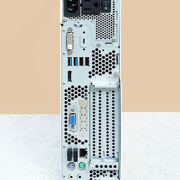 9世代 i5+M.2 SSD256GB+HDD500GB+16GBメモ/WiFi-通販特価商品