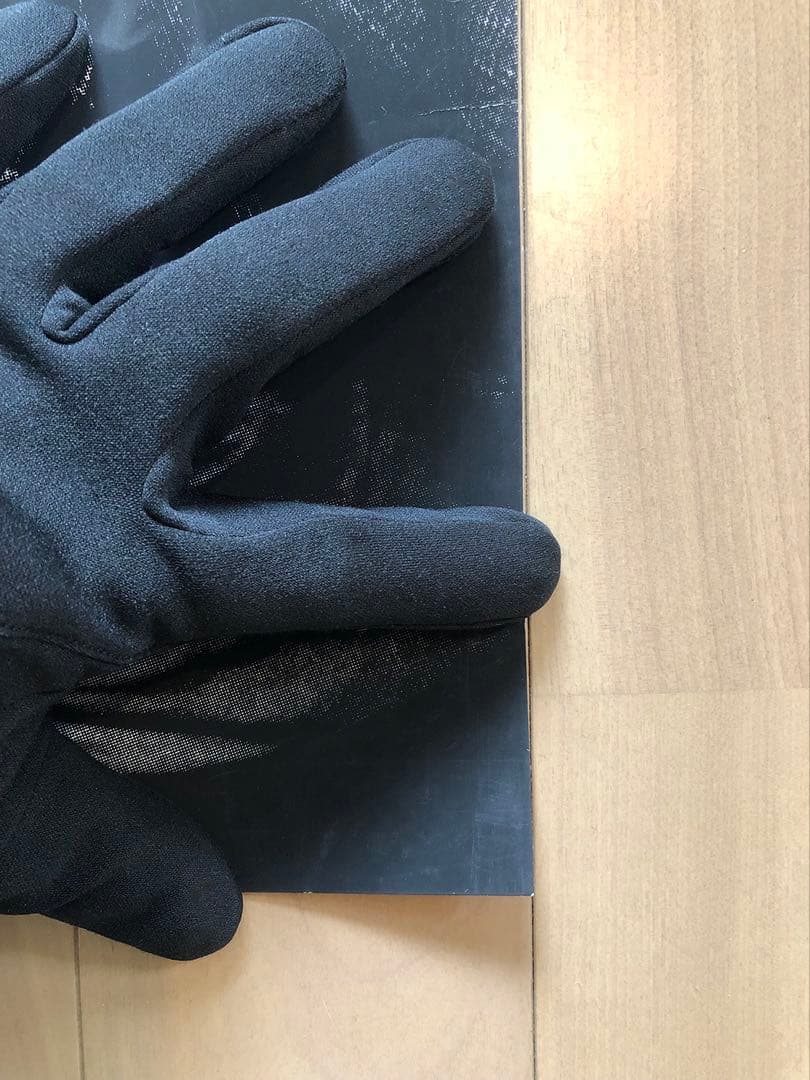 極美品】コーネリアス Cornelius Drums B2ポスター 小山田圭吾 - メルカリ