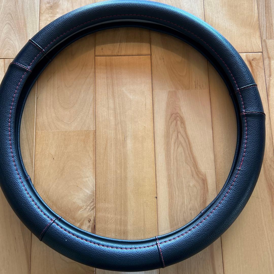 矢沢永吉のハンドルカバー - メルカリ