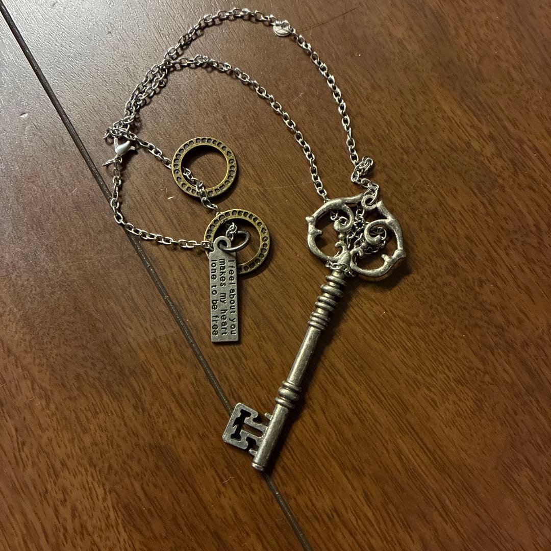 星姫　魔法の鍵 ドラクエ11】魔法の鍵で開けられる場所と開けられる場所【ドラクエ11S