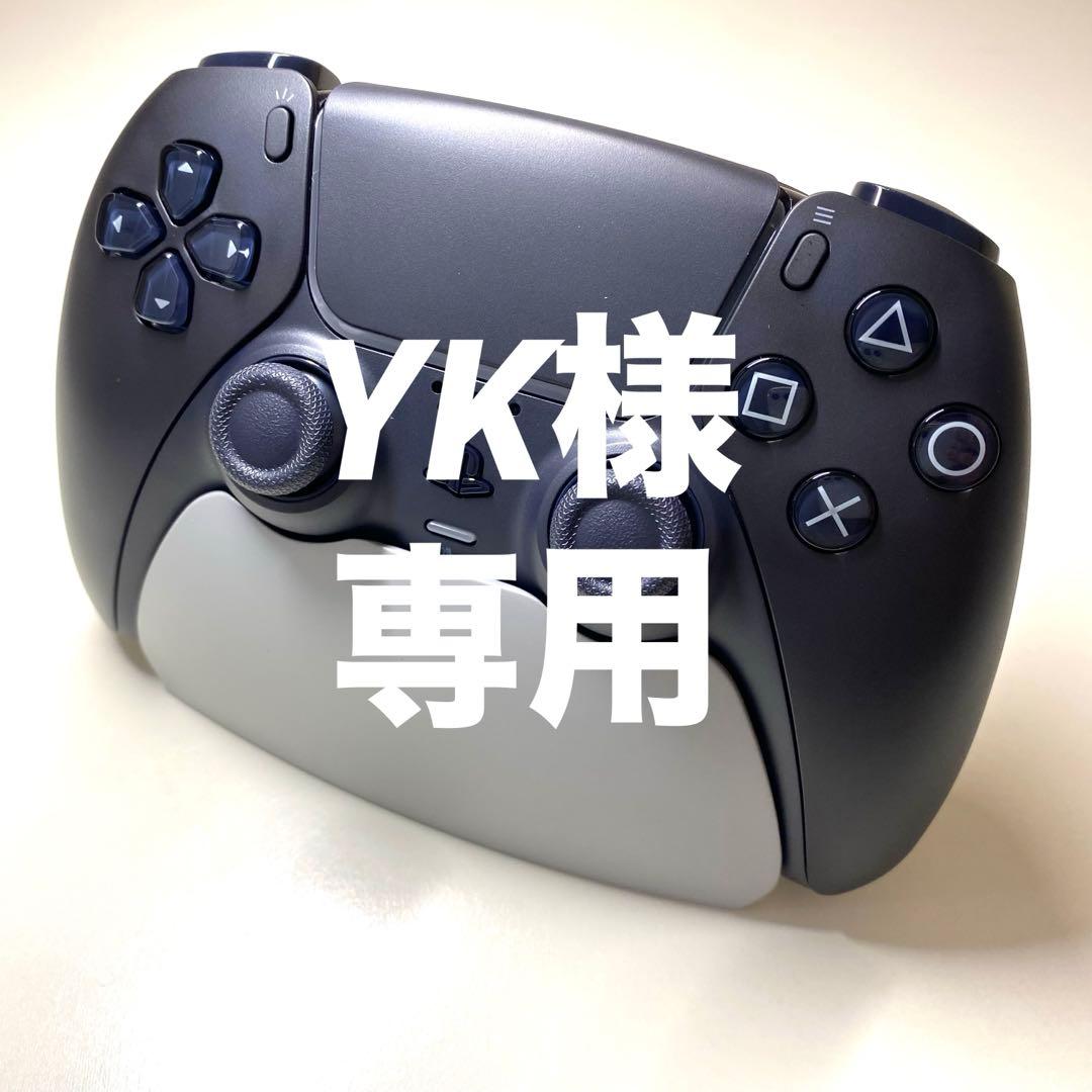 【YK】 革ジャン セミダブル レザージャケット｜カドヤ公式オンラインショップ