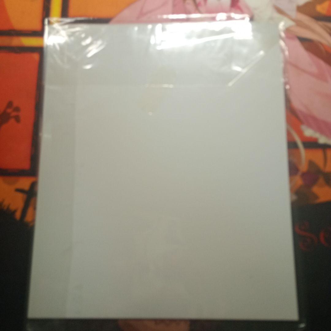 次世代ワールドホビーフェア 全国ドームカップ 限定 ゲンガー