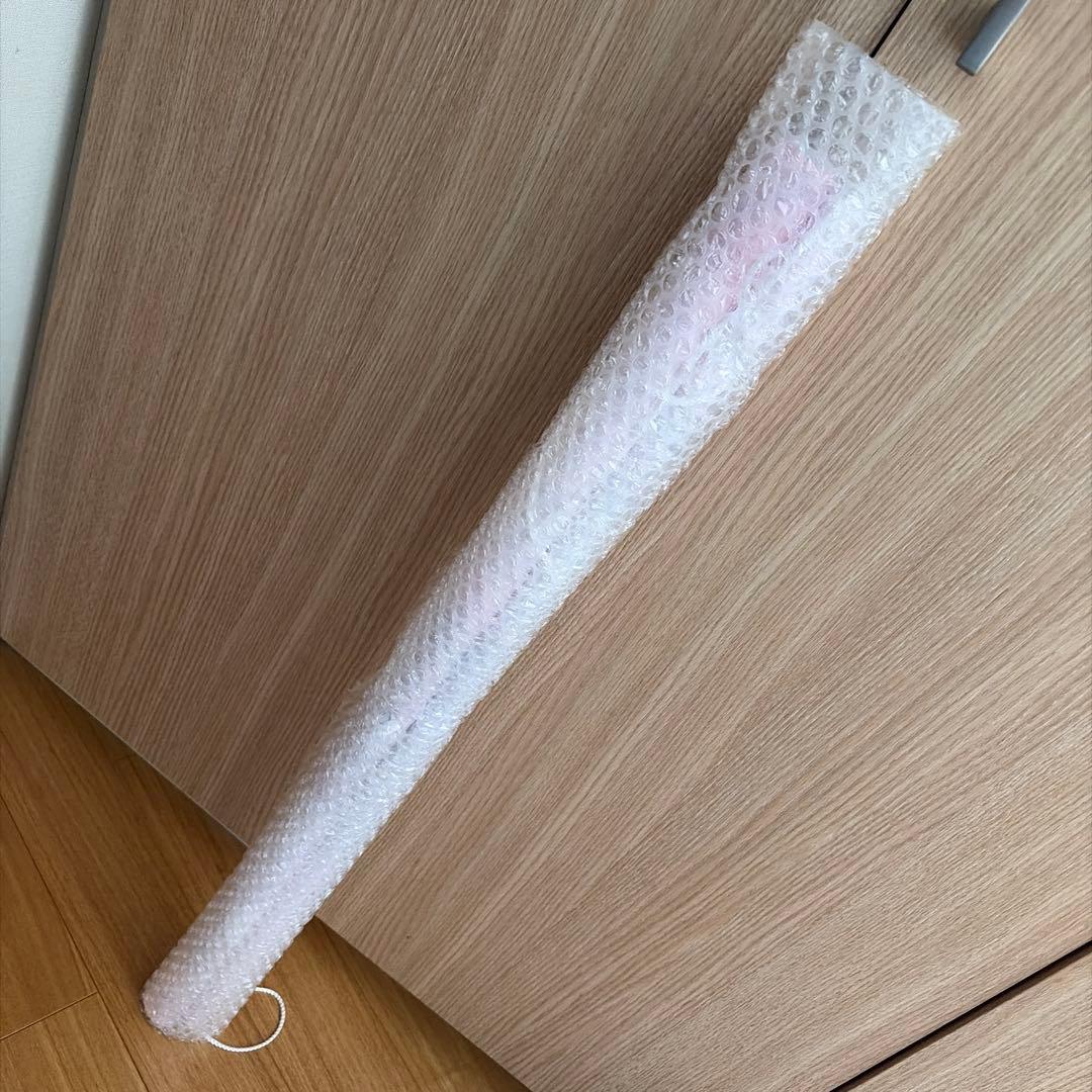 M*i様 櫻井陽菜birthdayparty2025 ラッフルくじ サイン入りタ - メルカリ