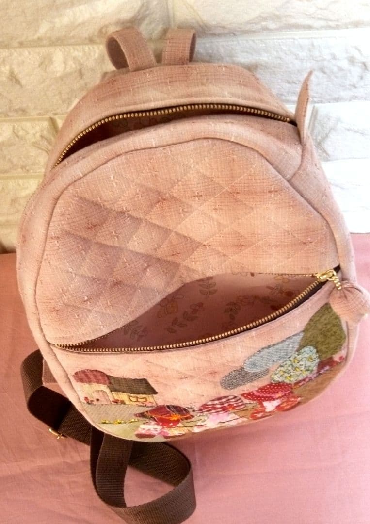 ★れいオーダーページ★