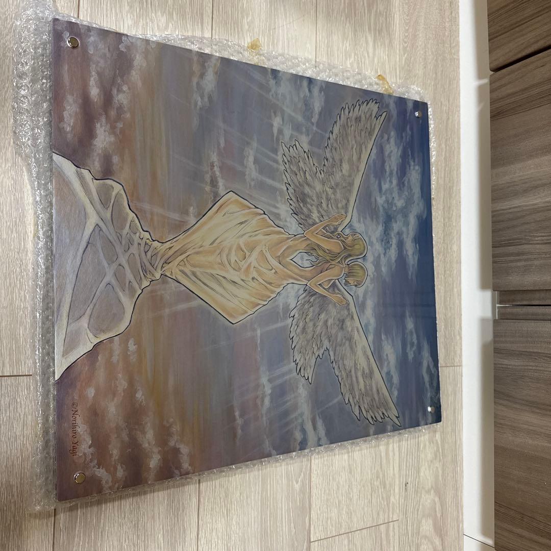 クレイモア DVD全5巻 全巻購入特典アートコレクション付き&単行本1巻ー27巻