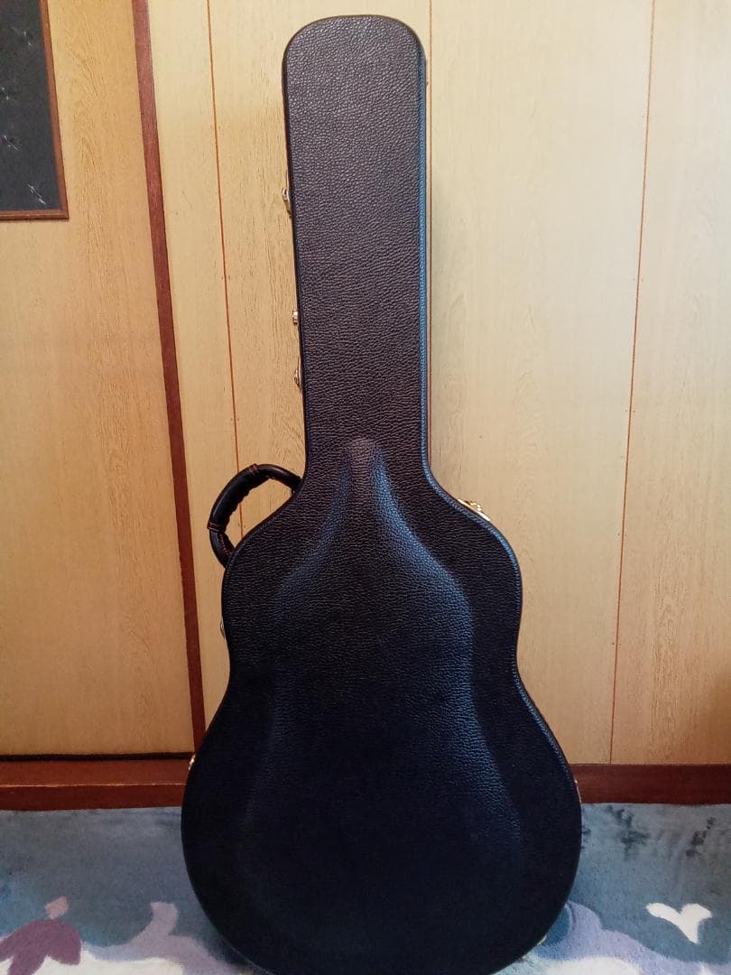 値引き❗美品‼️Breedlove Breedlove　 ハードケース 楽天市場】Breedloveの通販