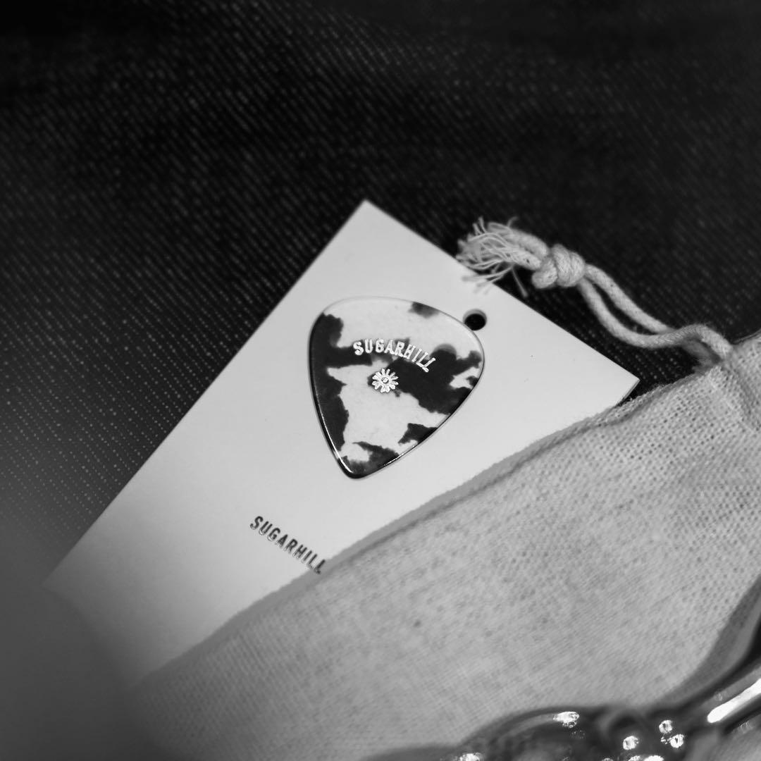 SUGARHILL Key Charm【完売品】【限定】【希少】【山田蓮】TSY - メルカリ