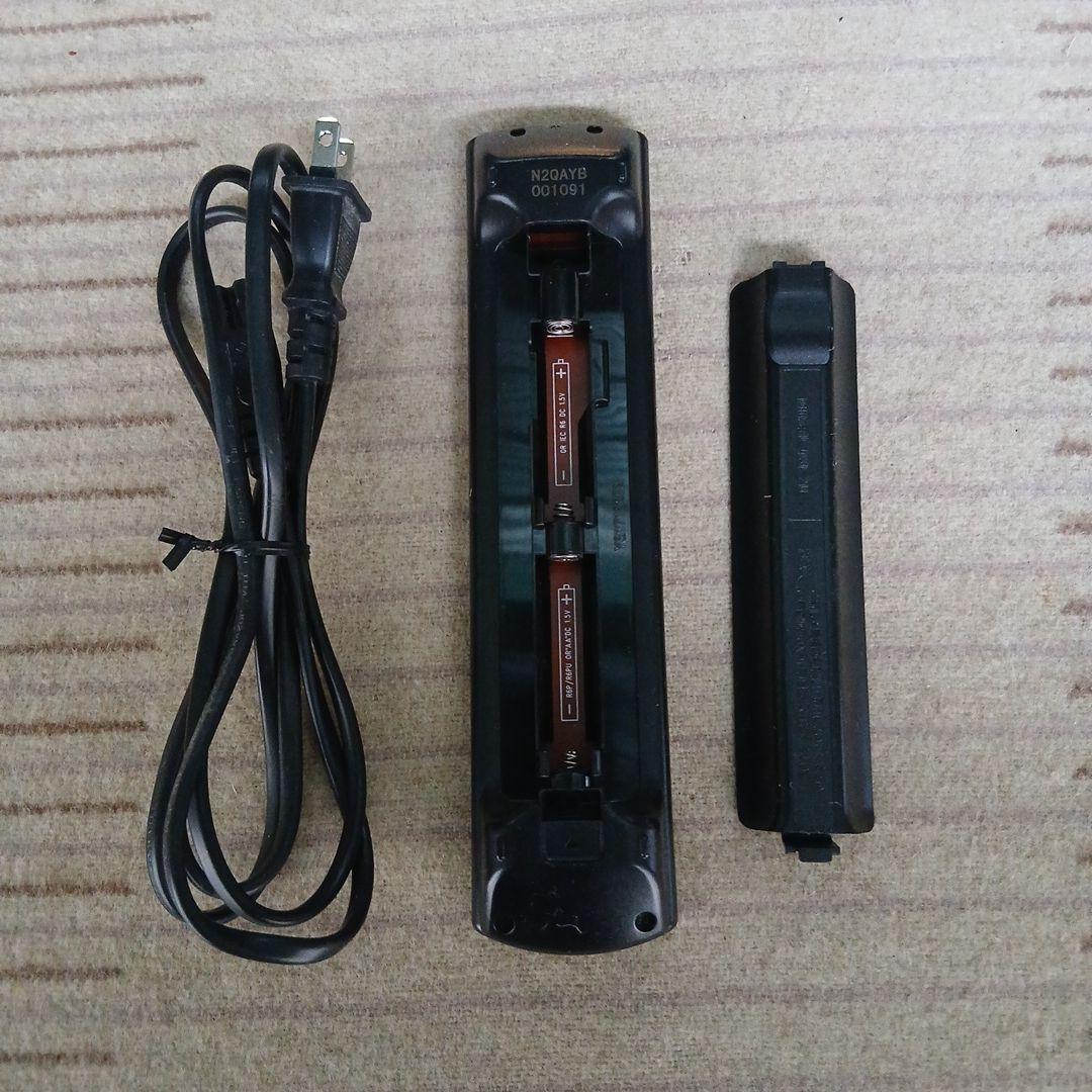 43インチ液晶TV パナソニック TH-43E300HT no.25 - メルカリ