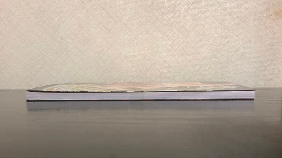 ご*ば様 Risky dolls 木村貴宏画集