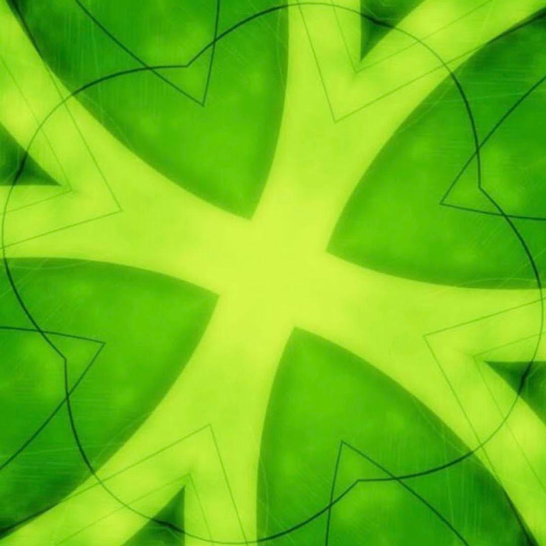 さー ぺージ 99159-10228 (99159)ソケットプラグ 1個 トヨタ 【通販モノタロウ】