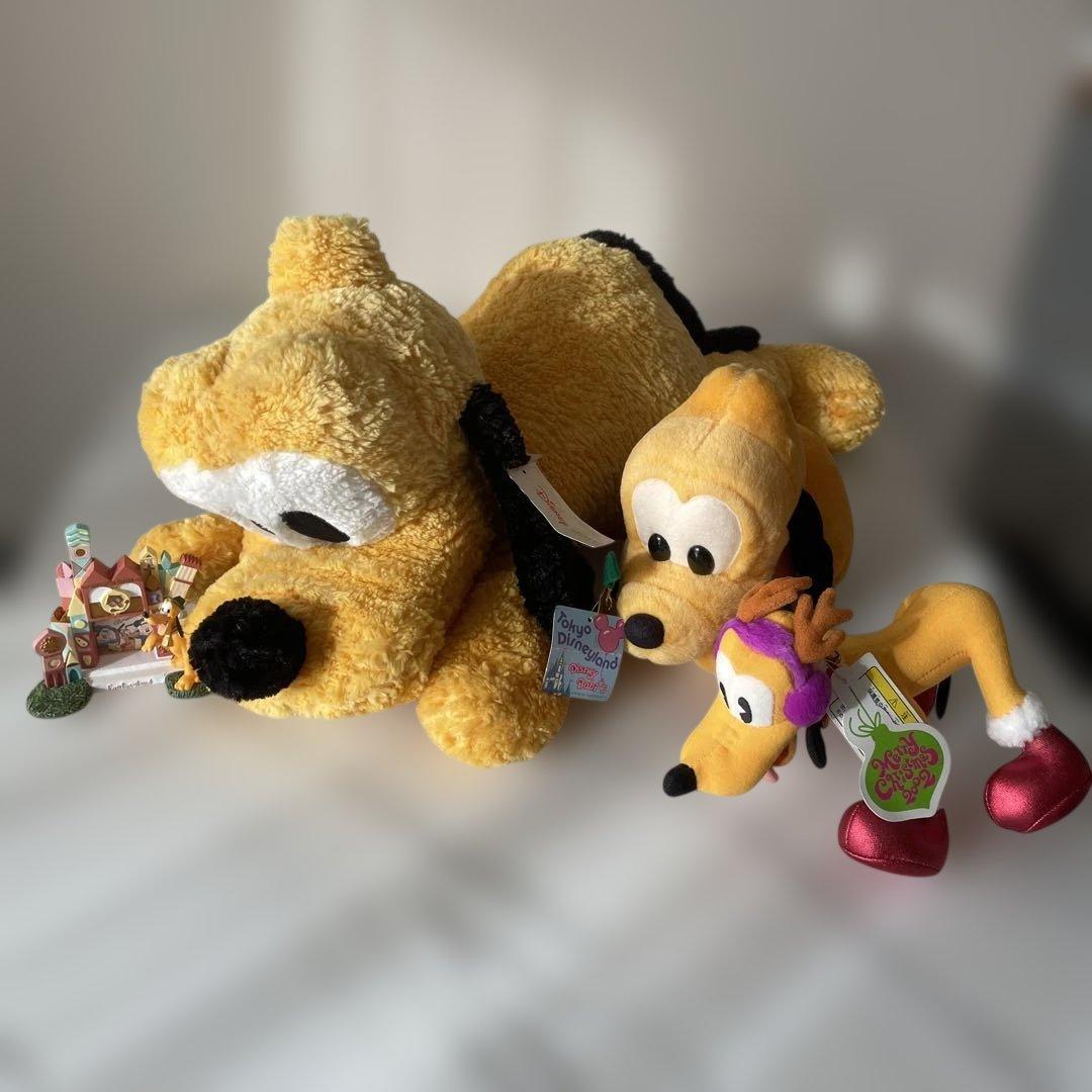 SLACK I'M SERIOURS 好きにやってみた