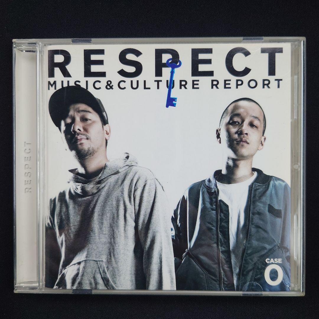 MESS s.l.a.c.k. RESPECT メシアtheフライ 5lack - メルカリ