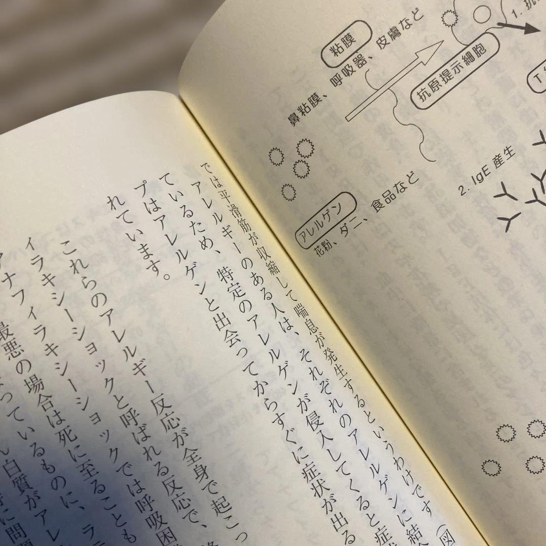 絶版希少本　藍 医色同源　岩城完三、栗本雅司　2001年　薬用植物としての藍