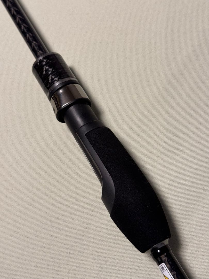 xmjか-　ドリームアップ ドリームコンスリー 81SF 椿