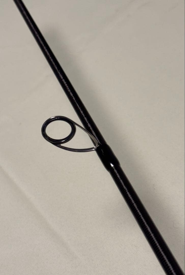 xmjか-　ドリームアップ ドリームコンスリー 81SF 椿