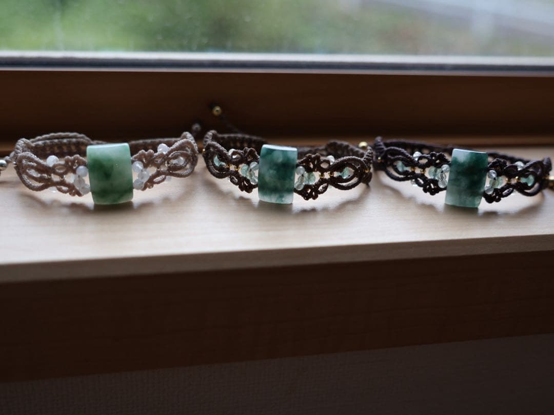 でんちゃん 7/22