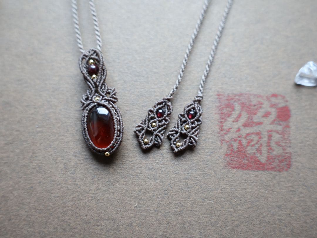 でんちゃん 7/22