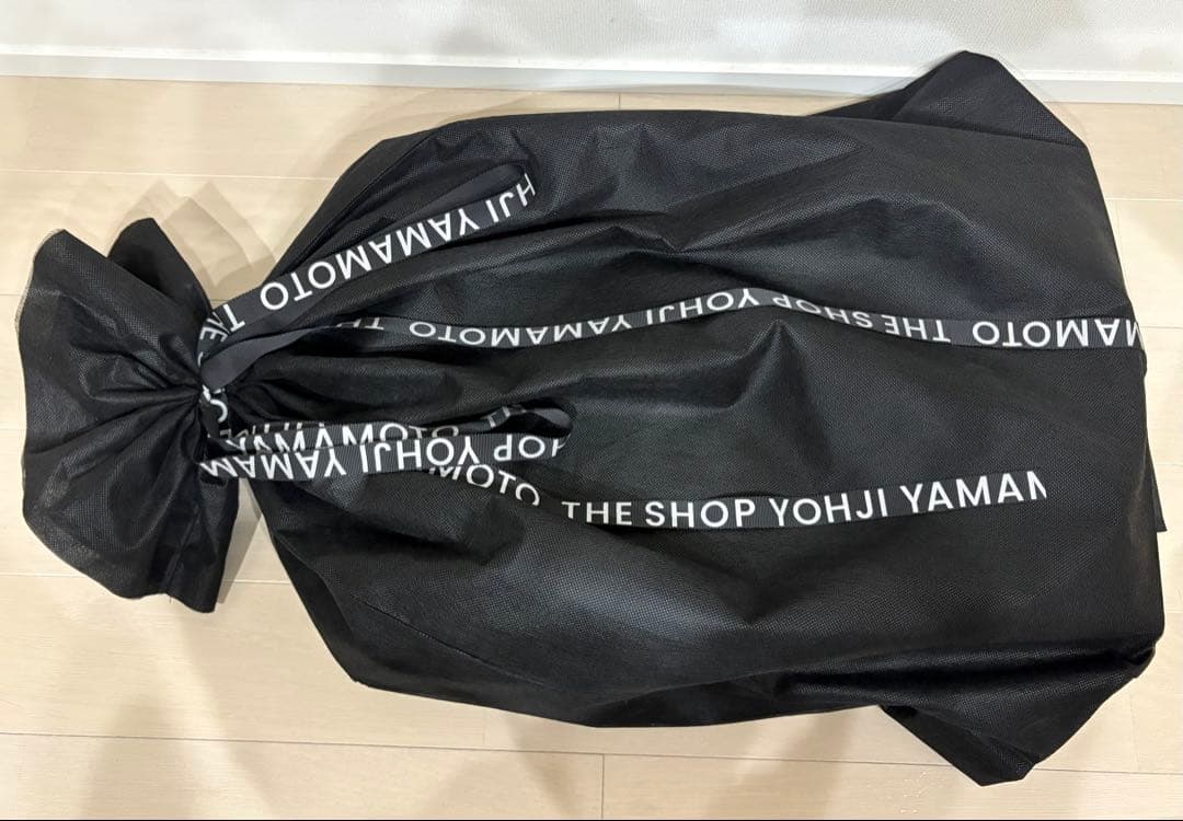 ヨウジヤマモト 麻雀牌セット おまけクリアファイル40枚 - メルカリ