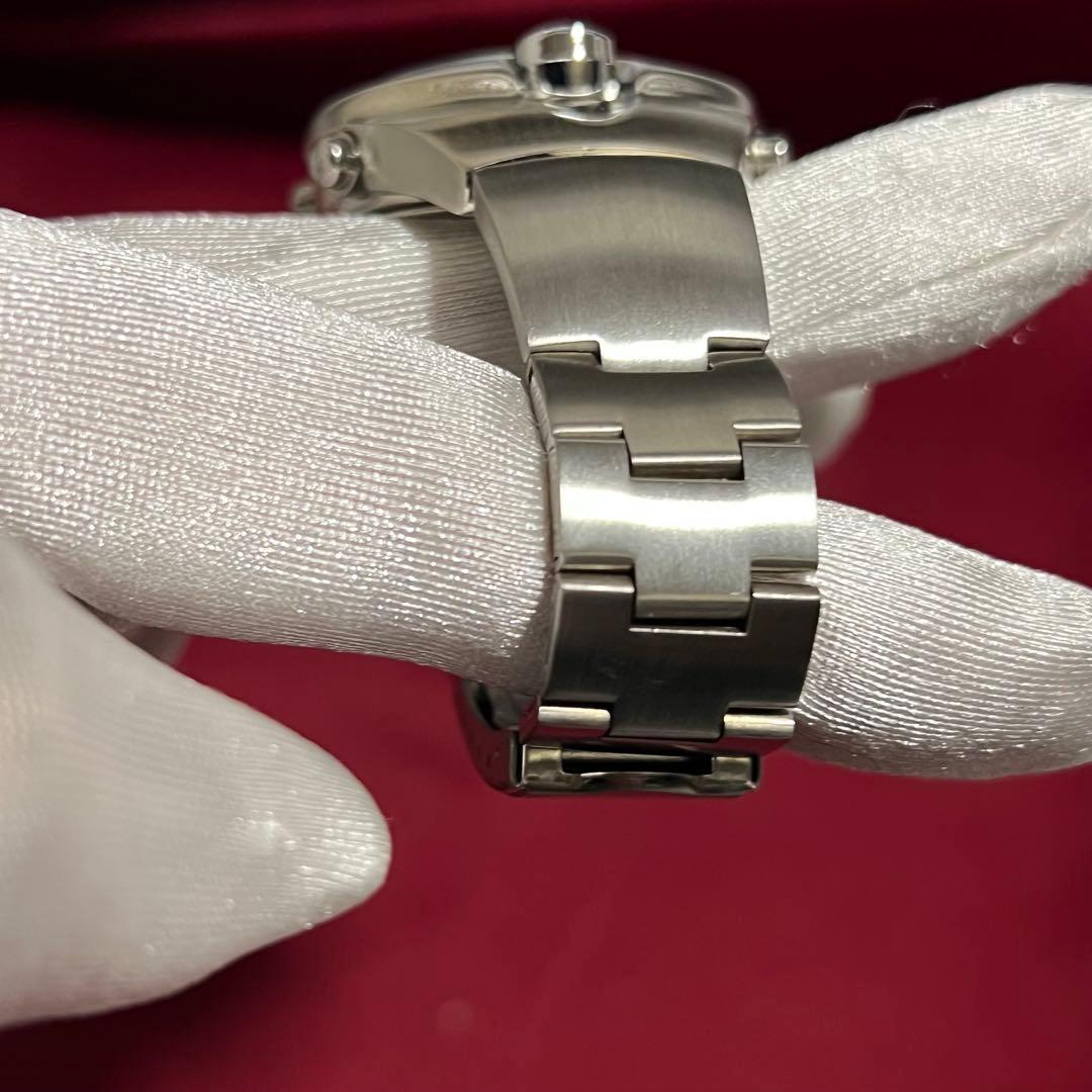 ☆*☆様 SEIKO ALBA SPOON アルバ スプーン W620-4140 - メルカリ