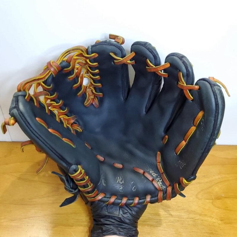 割引スポーツ - ローリングス オジー・スミスモデル USAシリーズ 激