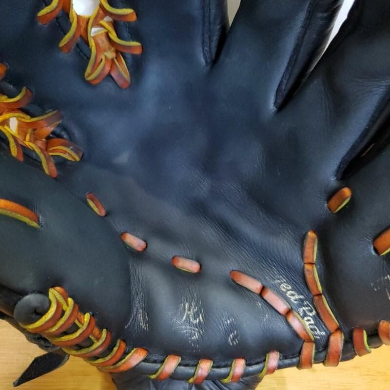 割引スポーツ - ローリングス オジー・スミスモデル USAシリーズ 激