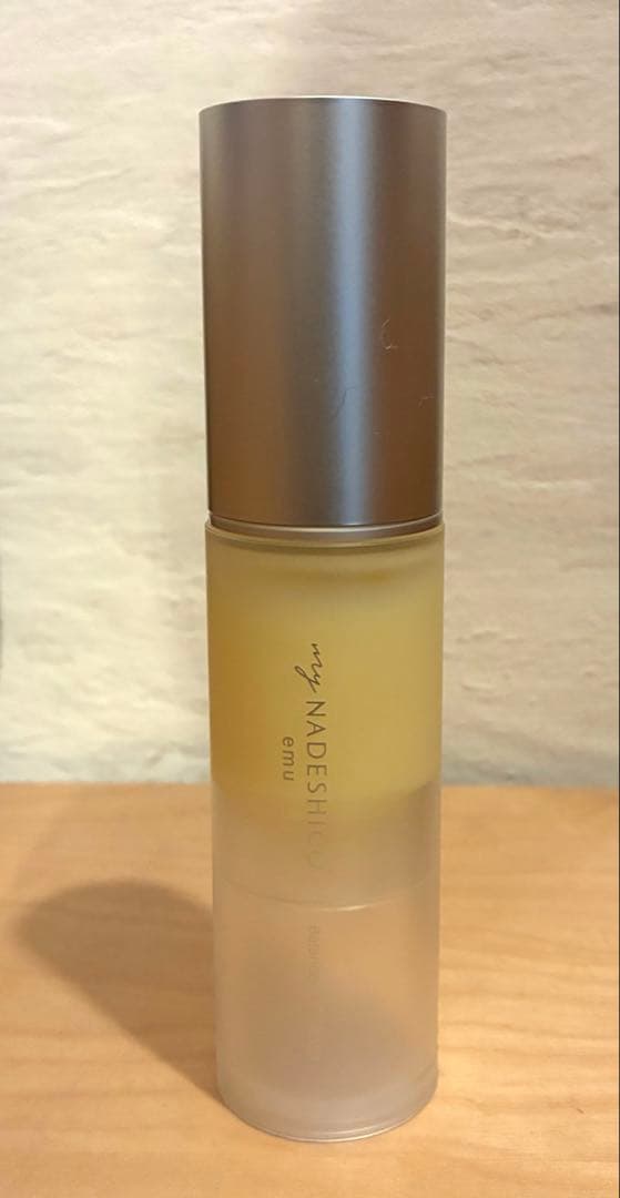 マイナデシコ 美容液 バランサーVCセラム ビタミンCC - メルカリ