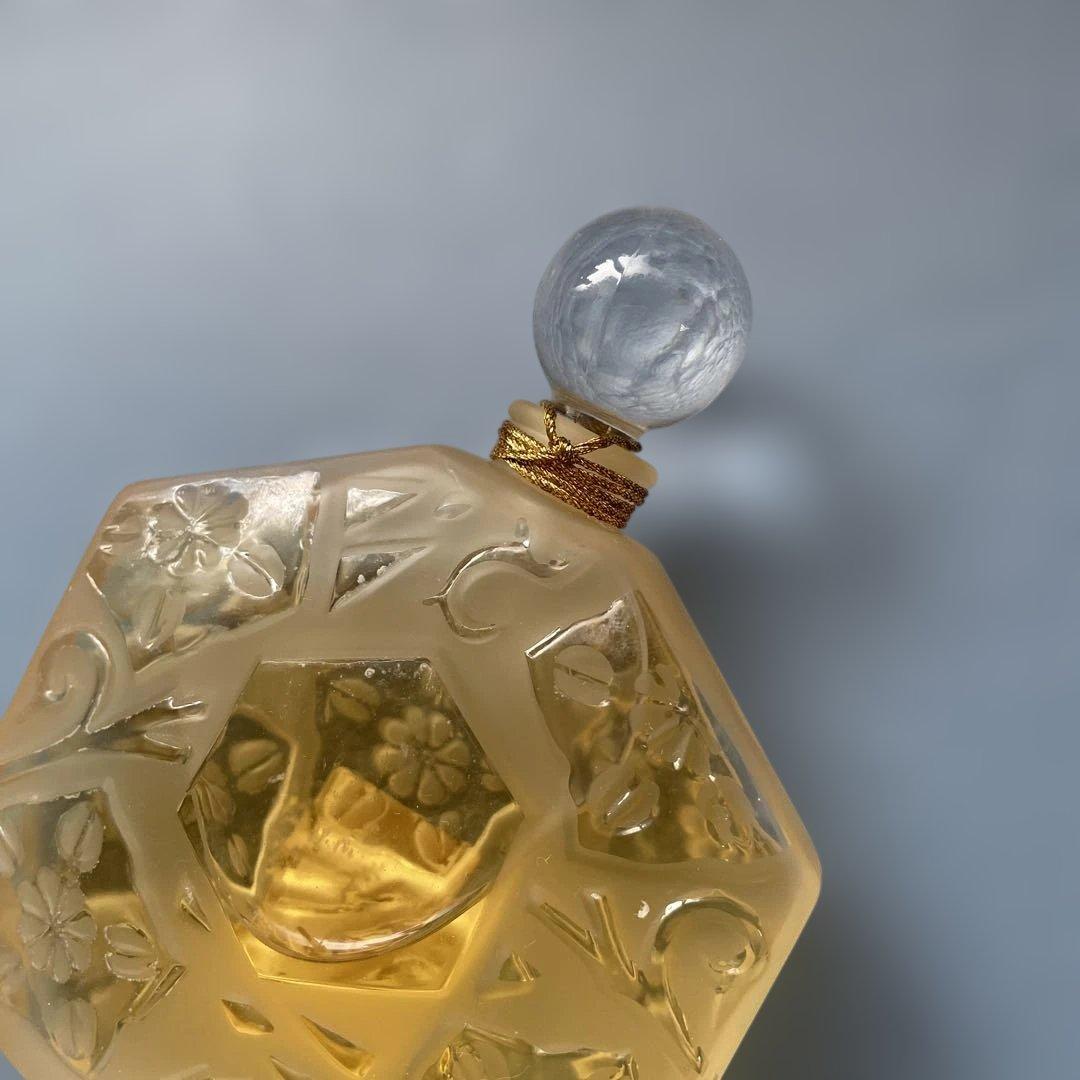 オンブルローズ オリジナル 75ml フラコン 未開封 - メルカリ