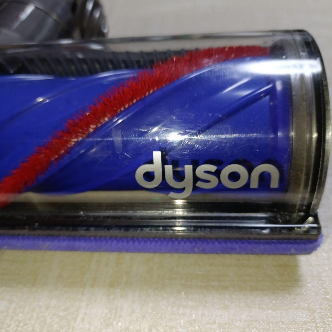 応相談送料込新品未使用純正品型番388388スティッククリーナー ヘア