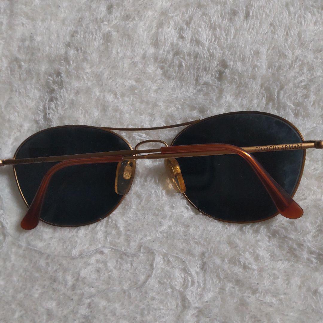 舘ひろし代表取締役刑事サングラス - メルカリ