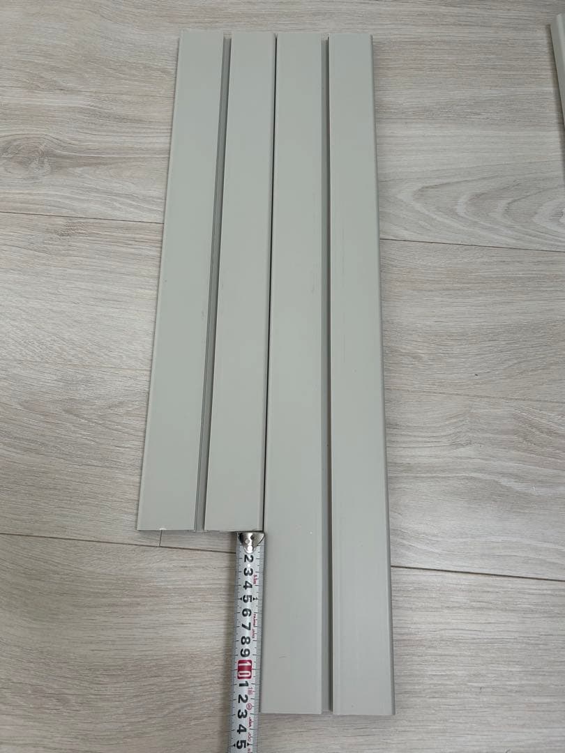 2025年製 置くだけスポットエアコン SC-DQ2546 - メルカリ